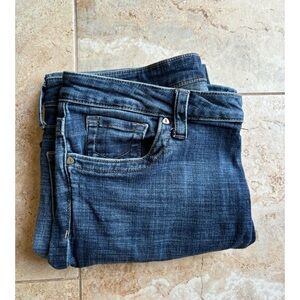 Kut From The Kloth Jeans Size 14